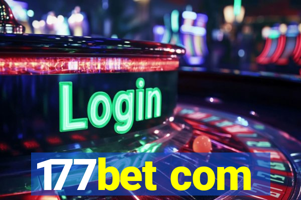 177bet com